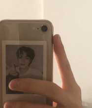 Load image into Gallery viewer, photo cards kpop