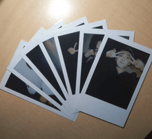 Load image into Gallery viewer, photo cards kpop