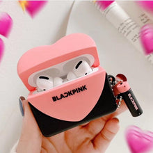 Load image into Gallery viewer, blackpink merch usa