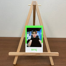 Load image into Gallery viewer, Stray Kids SKZOO Maniac MD POB