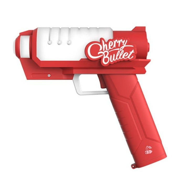 cherry bullet lightstick