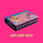 Deluxe Ver.
