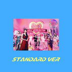 Standard Ver.