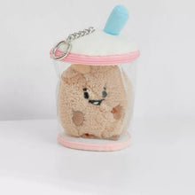 Load image into Gallery viewer, shooky plush