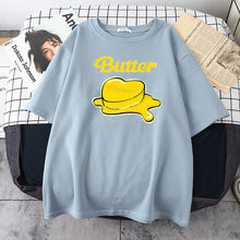 Load image into Gallery viewer, BTS Butter Women&#39;s T-Shirt