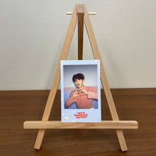 Load image into Gallery viewer, Stray Kids Chocolate Factory POB Photocard
