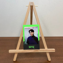 Load image into Gallery viewer, Stray Kids Maniac MD POB Photocard