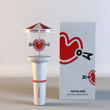 Load image into Gallery viewer, MOMOLAND Official Light Stick
