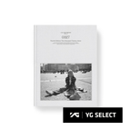 YG SELECT (Exclusive Gift) Extra Delivery Time Expected