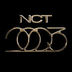 NCT - Golden Age [Collecting Ver. - Random Cover]