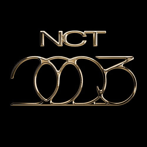 [PRE-ORDER]_NCT_GOLDEN_AGE