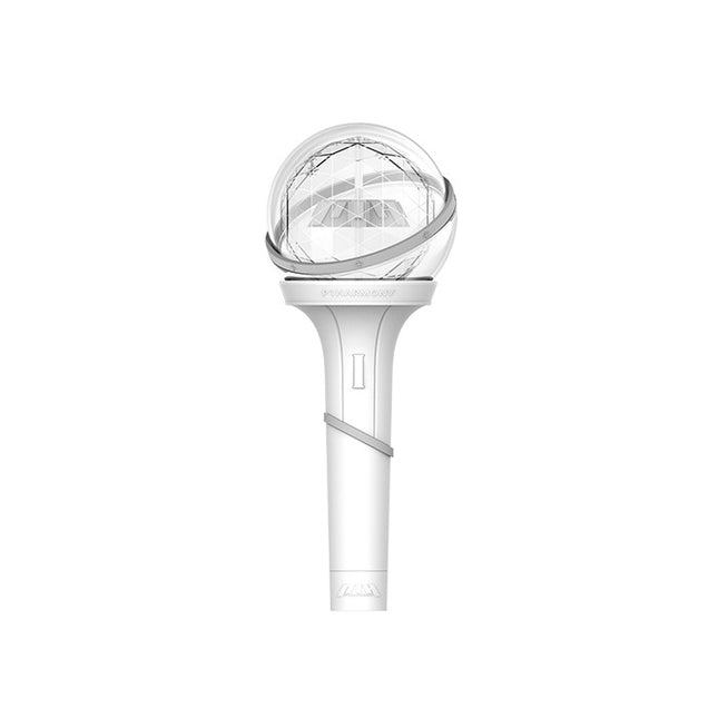 p1harmony lightstick