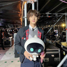 Load image into Gallery viewer, Jin The Astronaut Plush