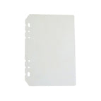 A5 Divider - 1pcs