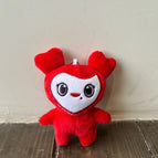 Chaengvely (Chaeyoung)