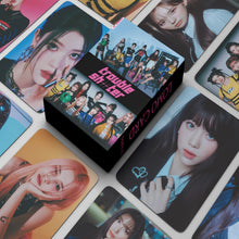 Load image into Gallery viewer, Kep1er First Impact Photo Cards 