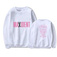 Load image into Gallery viewer, Stray Kids Maxident Crewneck