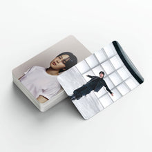 Load image into Gallery viewer, Jimin FACE New Album Photocards