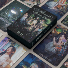 Load image into Gallery viewer, NMIXX Midsummer Dream Album Photo Cards