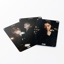 Load image into Gallery viewer, I&#39;ve KITSCH IVE Album Photo Cards