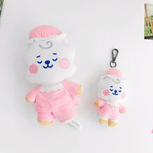 Load image into Gallery viewer, BT21 Koya Dream Of Baby Doll Set