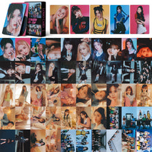 Load image into Gallery viewer, Kep1er First Impact Photo Cards 