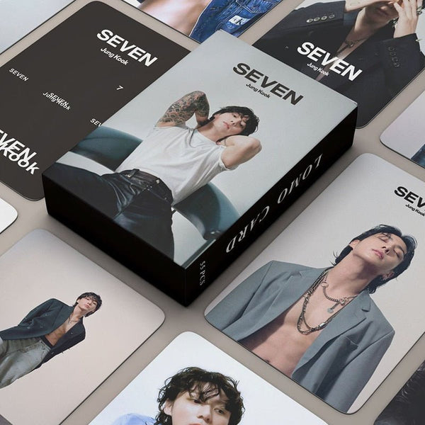 Sc55e334eba254f2485062bbe18eba