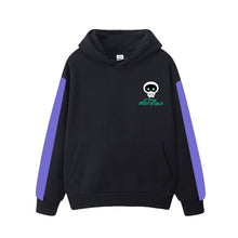 Load image into Gallery viewer, Jin The Astronaut Hoodie 