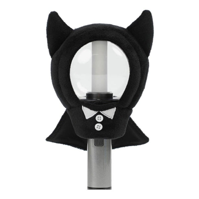 ENHYPEN Light Stick Concert Light CapeENHYPEN Light Stick Concert Light Cover Cape