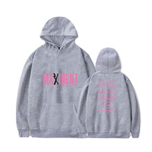 Load image into Gallery viewer, Stray Kids Maxident Hoodie