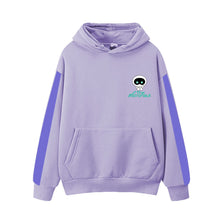 Load image into Gallery viewer, Jin The Astronaut Hoodie 
