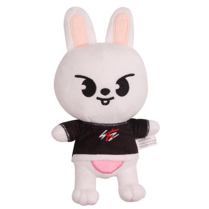 Skzoo Plush Leebit
