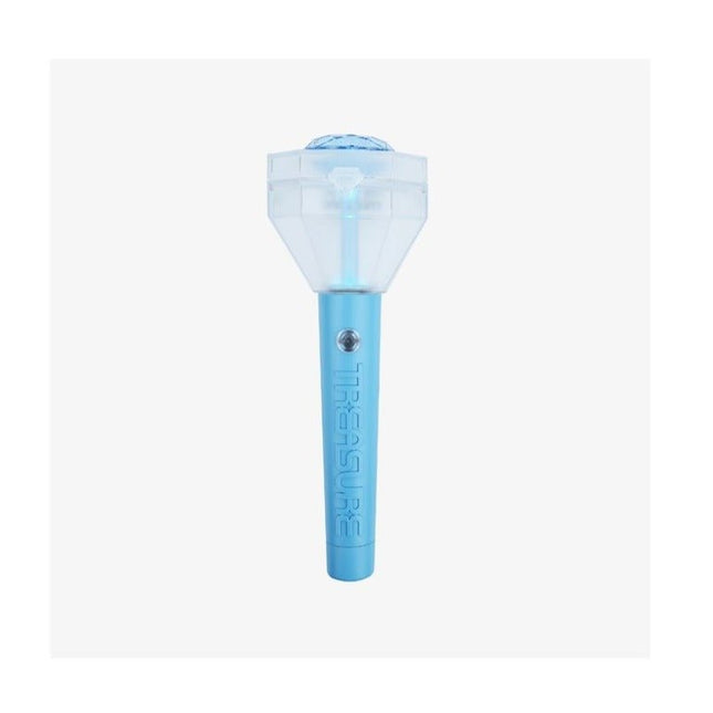 treasure light stick