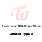 Type B