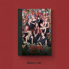 Story Ver.