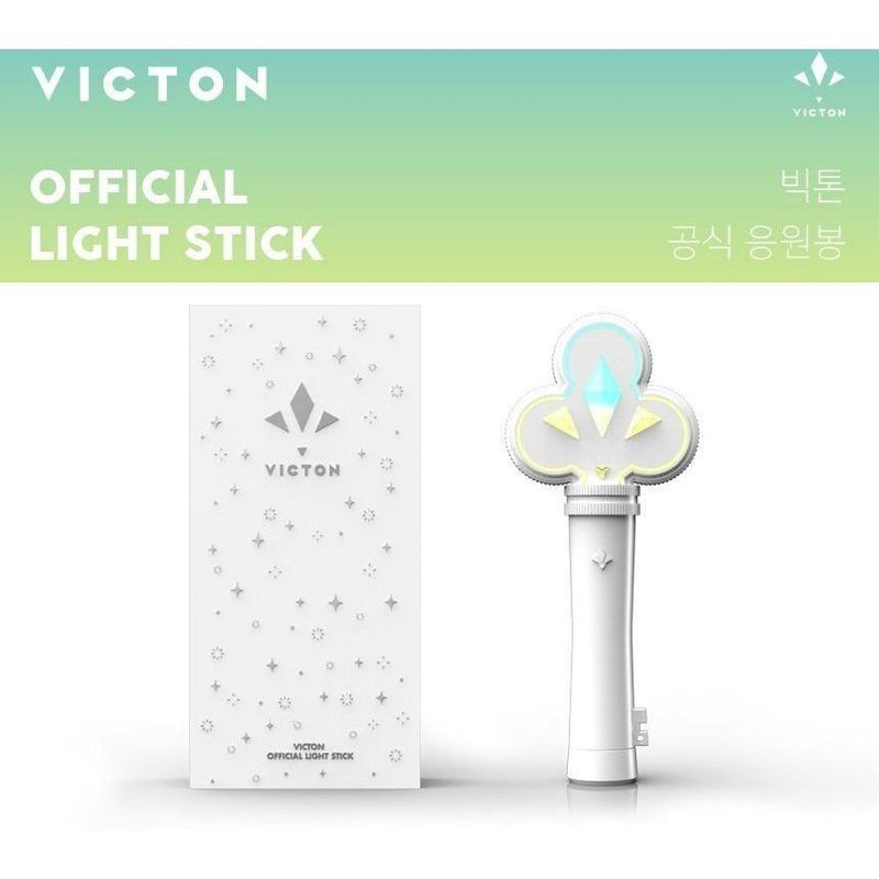Victon Official Light Stick