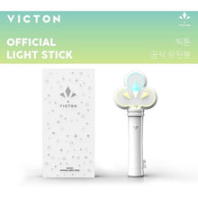 Load image into Gallery viewer, Victon lightstick