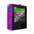 Season's Greetings (Production)