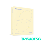 Digital Code (Extra Exclusive Gift)