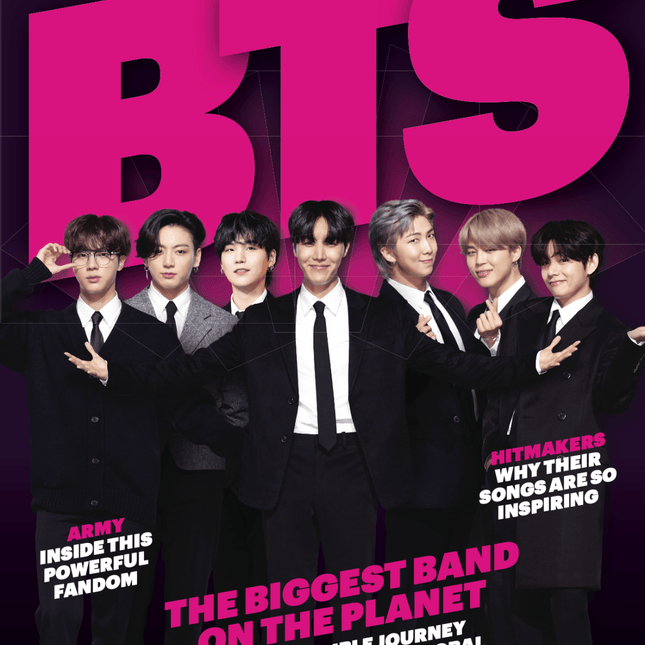 Biography-Magazine-Presents-BTS-THE-BIGGEST-BAND-ON-THE-PLANET