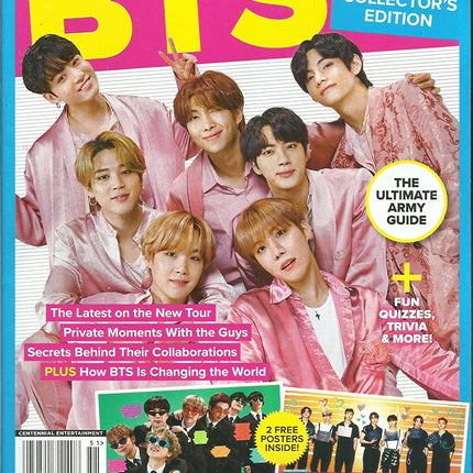 BTS-Music-Spotlight-Magazine-The-Ultimate-Army-Guide-2022-Special-Collector's