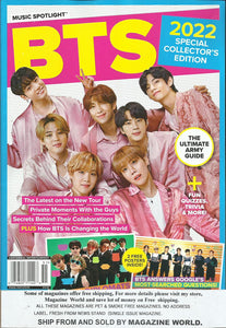 BTS-Music-Spotlight-Magazine-The-Ultimate-Army-Guide-2022-Special-Collector's