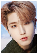 Load image into Gallery viewer, stray kids dicon dfesta