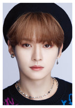 Load image into Gallery viewer, stray kids dicon dfesta