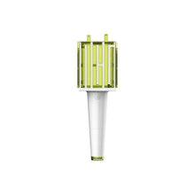 Load image into Gallery viewer, NCT Official Light Stick