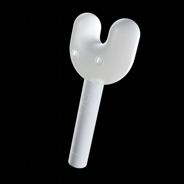 new jeans lightstick