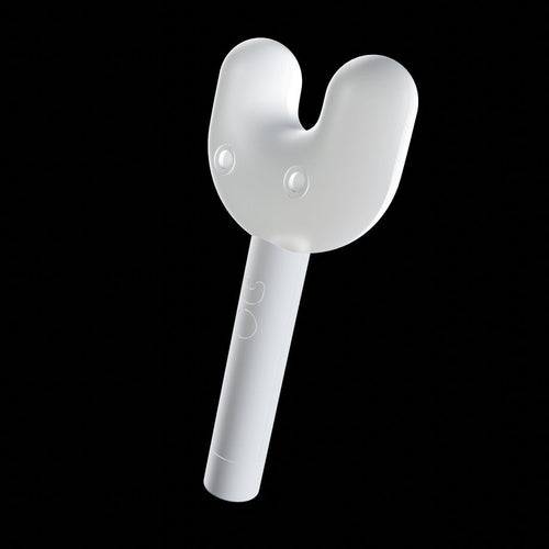new jeans lightstick