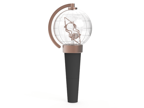 ateez lightstick