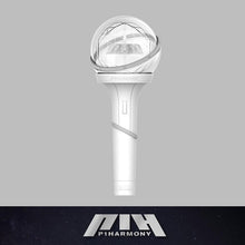 Load image into Gallery viewer, p1harmony lightstick