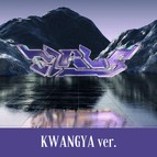 KWANGYA Ver.
